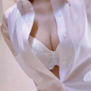 ヒメ日記 2026/02/09 01:01 投稿 流川さな 池袋㊙エステ～フル勃起～