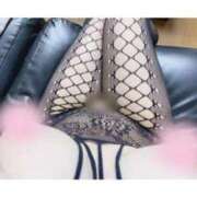 ヒメ日記 2026/03/18 22:52 投稿 流川さな 池袋㊙エステ～フル勃起～