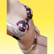 ヒメ日記 2026/03/20 22:31 投稿 流川さな 池袋㊙エステ～フル勃起～