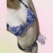 ヒメ日記 2026/03/25 22:51 投稿 流川さな 池袋㊙エステ～フル勃起～