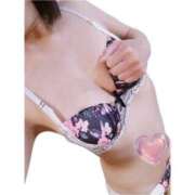 ヒメ日記 2026/04/03 23:18 投稿 流川さな 池袋㊙エステ～フル勃起～