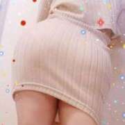 流川さな 日課！ 池袋㊙エステ～フル勃起～