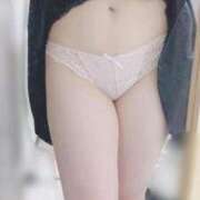 ヒメ日記 2026/08/11 06:51 投稿 流川さな 池袋㊙エステ～フル勃起～