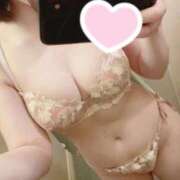 ヒメ日記 2026/08/20 22:41 投稿 流川さな 池袋㊙エステ～フル勃起～