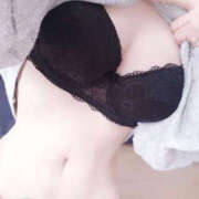 ヒメ日記 2026/10/20 06:51 投稿 流川さな 池袋㊙エステ～フル勃起～