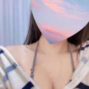 ヒメ日記 2025/04/06 16:00 投稿 さあや ごほうびSPA五反田店