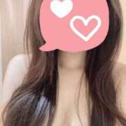 ヒメ日記 2025/04/07 08:00 投稿 さあや ごほうびSPA五反田店