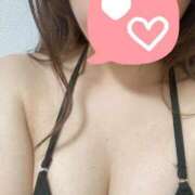 ヒメ日記 2025/05/11 00:06 投稿 さあや ごほうびSPA五反田店