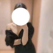 ヒメ日記 2025/06/01 03:11 投稿 さあや ごほうびSPA五反田店