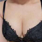 ヒメ日記 2025/06/03 22:33 投稿 さあや ごほうびSPA五反田店