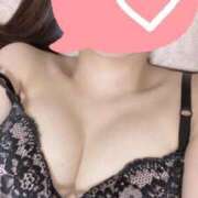 ヒメ日記 2025/07/18 10:50 投稿 さあや ごほうびSPA五反田店