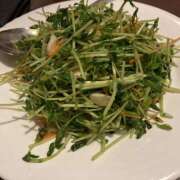 ヒメ日記 2025/02/28 09:38 投稿 ひなの グッドワイフ