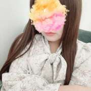 ヒメ日記 2025/03/11 09:58 投稿 ひなの グッドワイフ