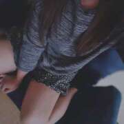 ヒメ日記 2025/03/19 10:08 投稿 ひなの グッドワイフ