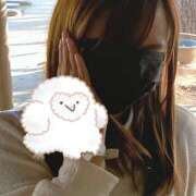 ヒメ日記 2025/04/12 22:12 投稿 ひなの グッドワイフ