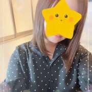 ヒメ日記 2025/05/31 23:40 投稿 ひなの グッドワイフ