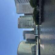 ヒメ日記 2025/06/28 19:28 投稿 ひなの グッドワイフ