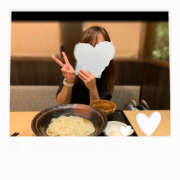 ヒメ日記 2025/07/12 21:24 投稿 ひなの グッドワイフ