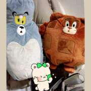 ヒメ日記 2025/07/19 22:36 投稿 ひなの グッドワイフ