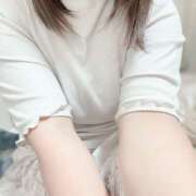 ヒメ日記 2025/08/09 22:18 投稿 ひなの グッドワイフ