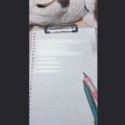 ヒメ日記 2025/09/03 23:36 投稿 ひなの グッドワイフ