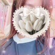 ヒメ日記 2025/11/15 20:34 投稿 ひなの グッドワイフ