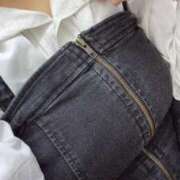 ヒメ日記 2025/11/07 21:19 投稿 石井ひろな 派遣社淫