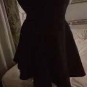 ヒメ日記 2025/12/26 19:50 投稿 石井ひろな 派遣社淫