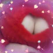 白花(しらはな) 始めまして🙂‍↕️ 人妻出逢い会 百合の園 池袋店