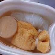 ヒメ日記 2025/02/05 11:30 投稿 あの 横浜・関内サンキュー