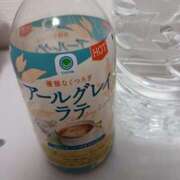 ヒメ日記 2025/02/05 18:42 投稿 あの 横浜・関内サンキュー