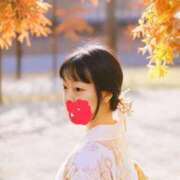 ヒメ日記 2025/02/07 04:42 投稿 あの 横浜・関内サンキュー