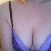 ヒメ日記 2025/02/08 17:50 投稿 あの 横浜・関内サンキュー