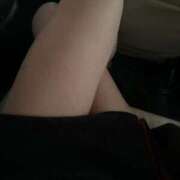 ヒメ日記 2025/02/21 09:15 投稿 はなび ドキドキアロマ