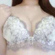 ヒメ日記 2025/02/22 09:00 投稿 はなび ドキドキアロマ