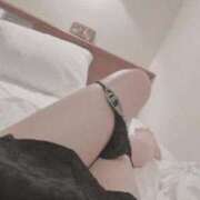 ヒメ日記 2025/02/23 12:01 投稿 はなび ドキドキアロマ