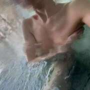 ヒメ日記 2025/03/08 15:30 投稿 はなび ドキドキアロマ