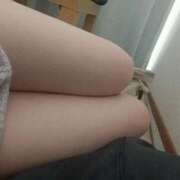 ヒメ日記 2025/03/08 17:00 投稿 はなび ドキドキアロマ