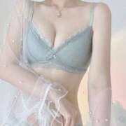 ヒメ日記 2025/03/09 19:00 投稿 はなび ドキドキアロマ