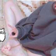 ヒメ日記 2025/03/23 17:30 投稿 はなび ドキドキアロマ