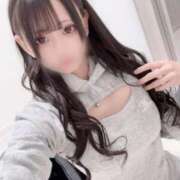 ヒメ日記 2025/04/13 21:38 投稿 なの【FG系列】 フィーリングin横浜