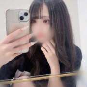 ヒメ日記 2025/04/18 00:29 投稿 なの【FG系列】 フィーリングin横浜