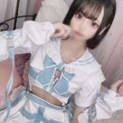 ヒメ日記 2025/04/18 17:26 投稿 なの【FG系列】 フィーリングin横浜