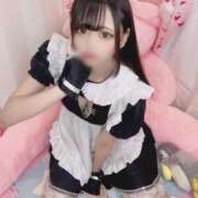 ヒメ日記 2025/04/19 00:27 投稿 なの【FG系列】 フィーリングin横浜