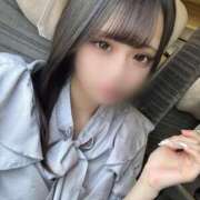 ヒメ日記 2025/05/25 17:41 投稿 なの【FG系列】 フィーリングin横浜