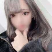 ヒメ日記 2025/05/26 17:11 投稿 なの【FG系列】 フィーリングin横浜