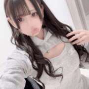 ヒメ日記 2025/06/26 20:55 投稿 なの【FG系列】 フィーリングin横浜