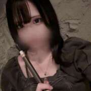 ヒメ日記 2025/06/27 17:33 投稿 なの【FG系列】 フィーリングin横浜