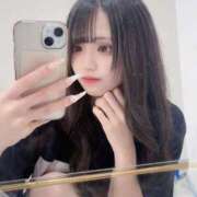 ヒメ日記 2025/08/14 16:15 投稿 なの【FG系列】 フィーリングin横浜