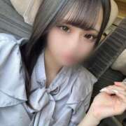 なの【FG系列】 今日は?? フィーリングin横浜